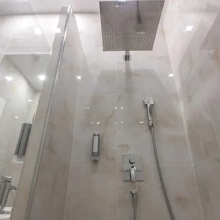 Διαμέρισμα Royal In Centre Πράγα